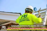R&B Roofing and Remodeling image 160